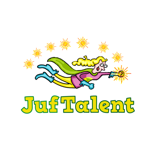 Juf Talent