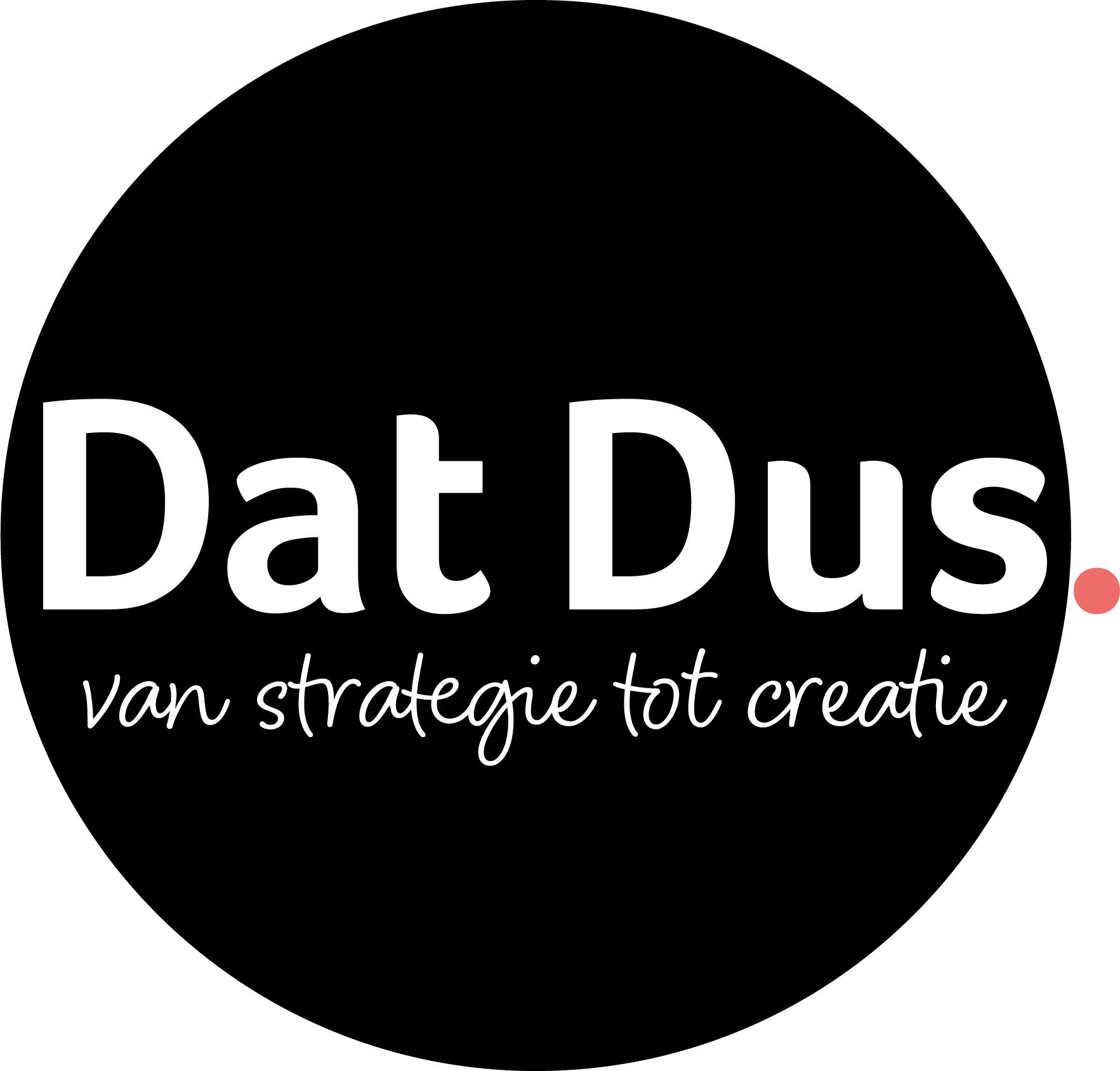 Dat Dus