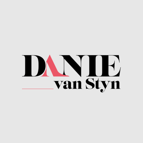 Danie van Styn