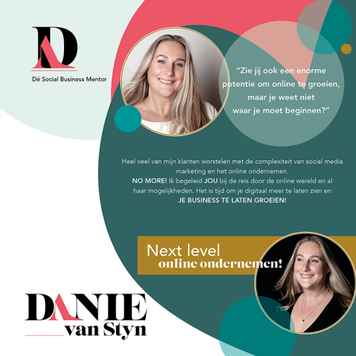 Danie van Styn