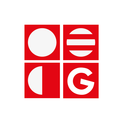 Bureau Gigengack