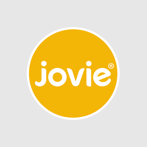 Jovie