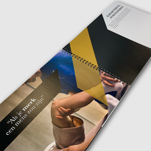 Fysiotherapie Nusmeier