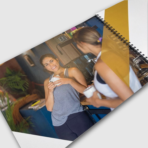 Fysiotherapie Nusmeier