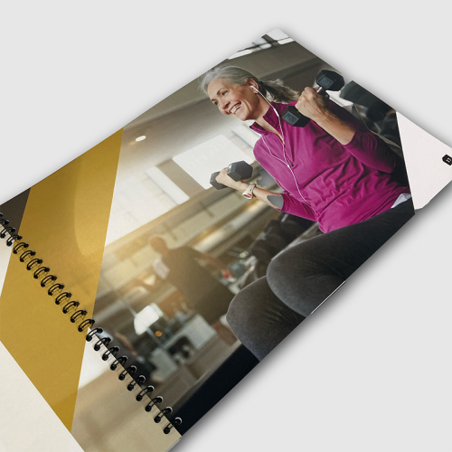 Fysiotherapie Nusmeier