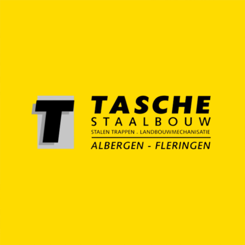 Tasche