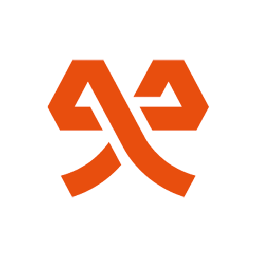 TenCate