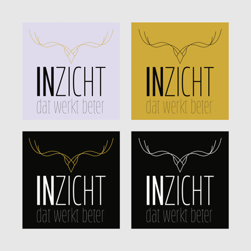 Inzicht